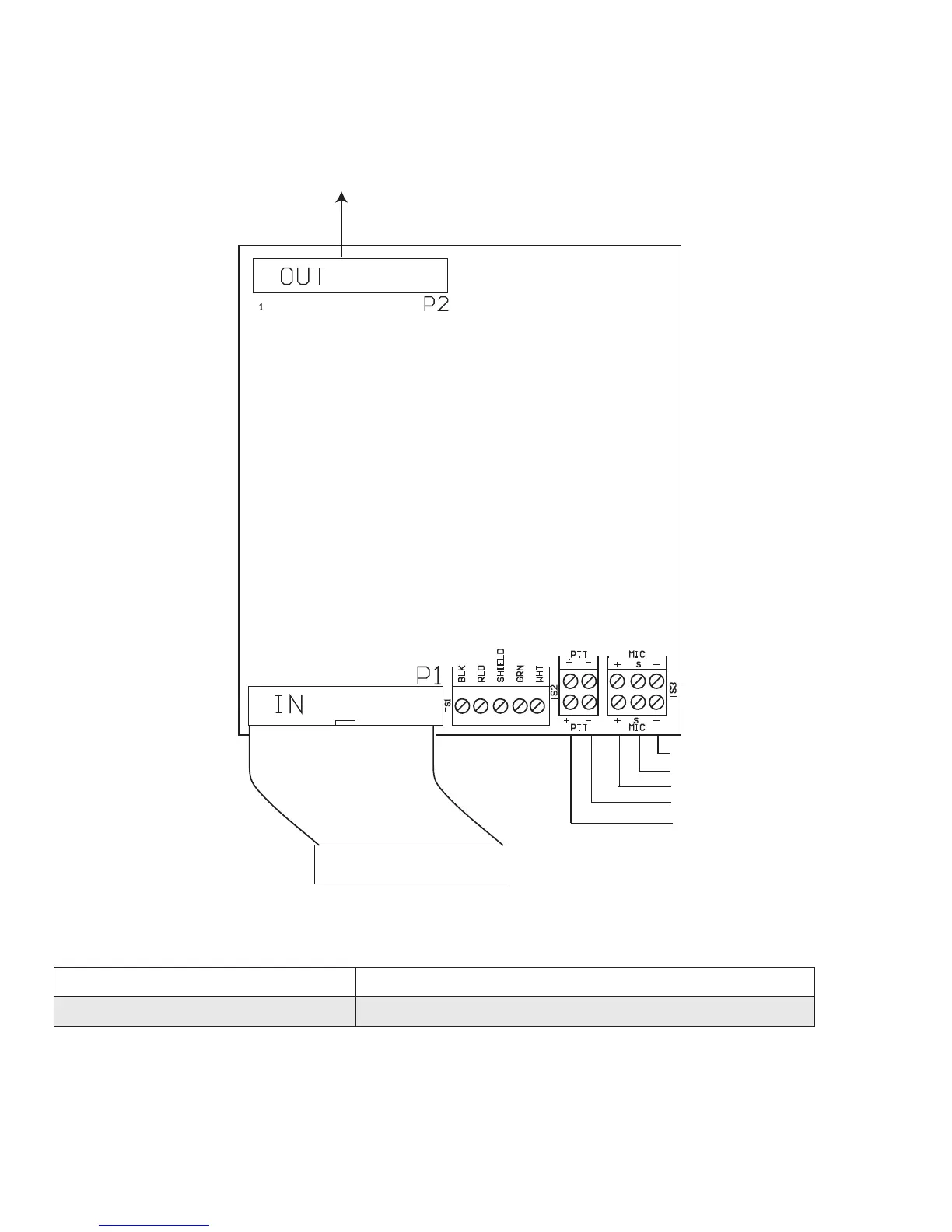 Page #112 background image