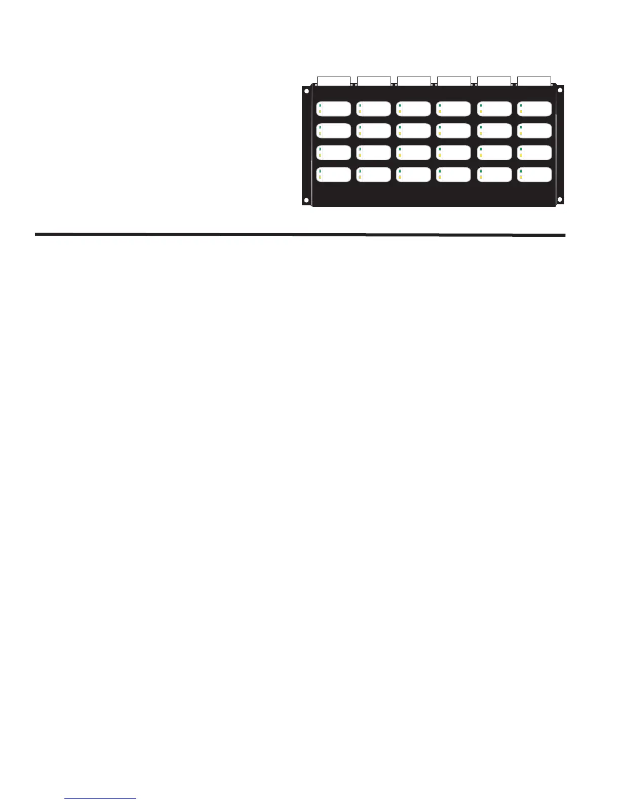 Page #114 background image