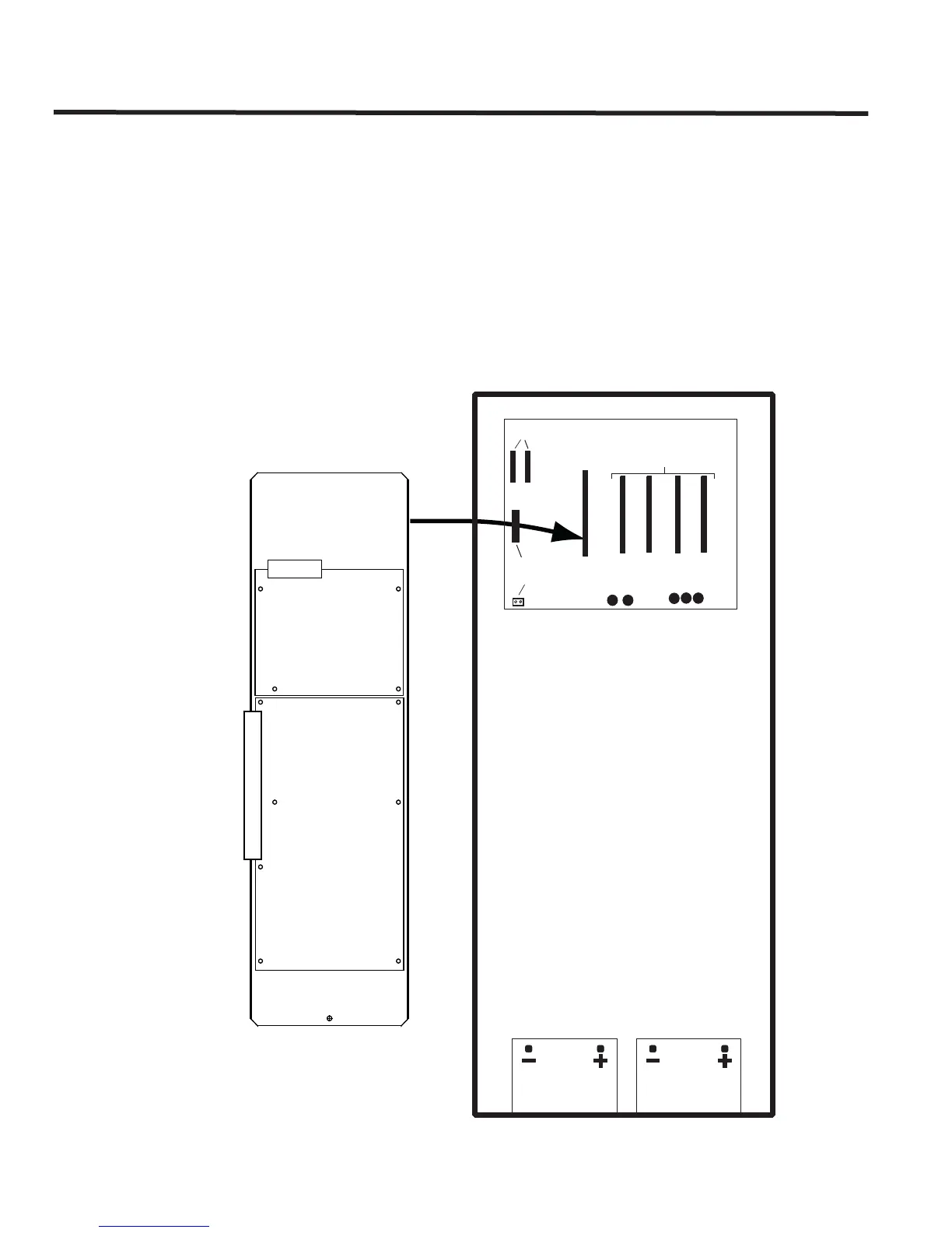 Page #116 background image