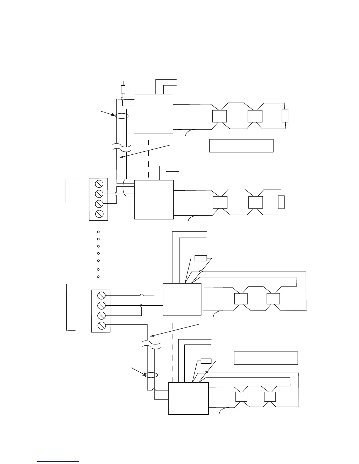 Page #121 background image