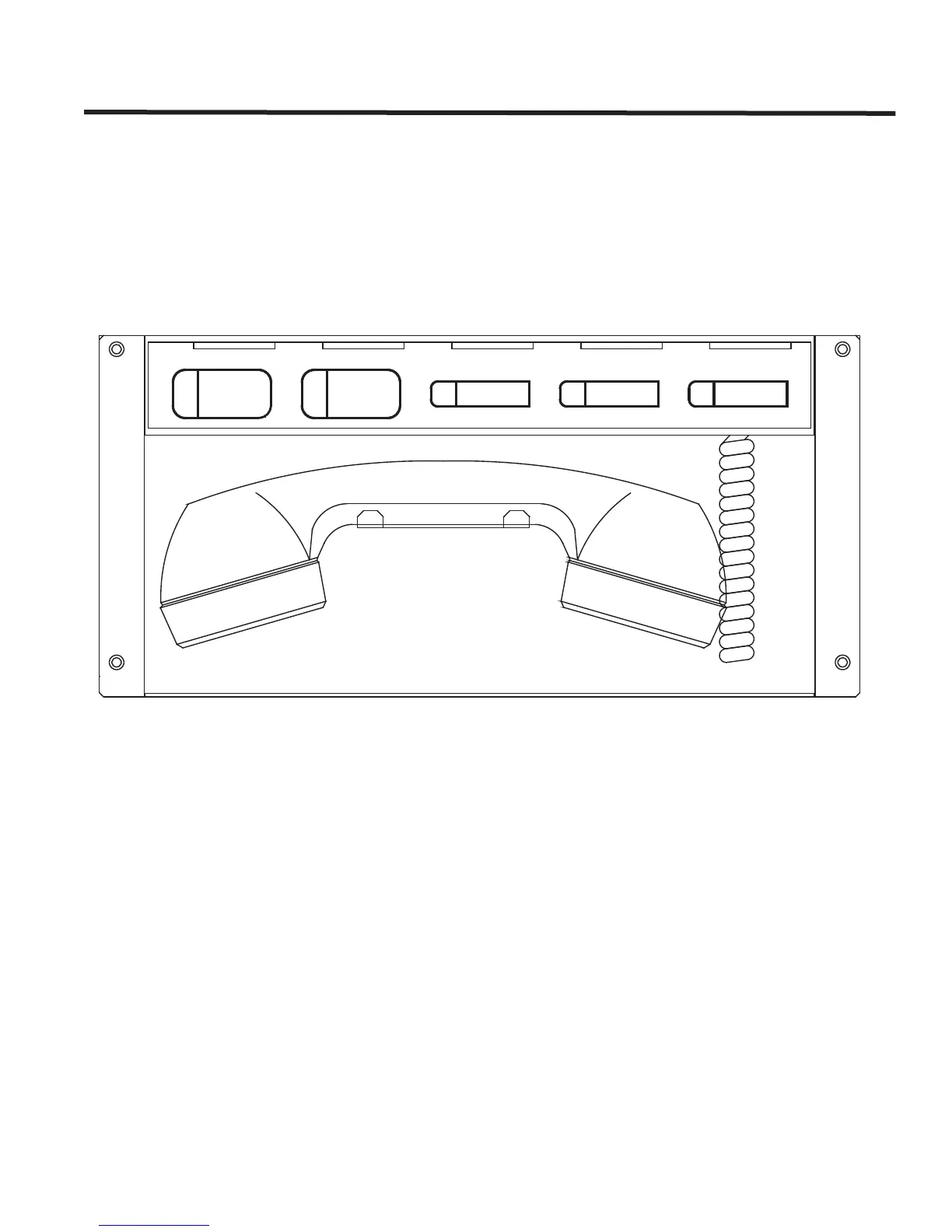 Page #123 background image