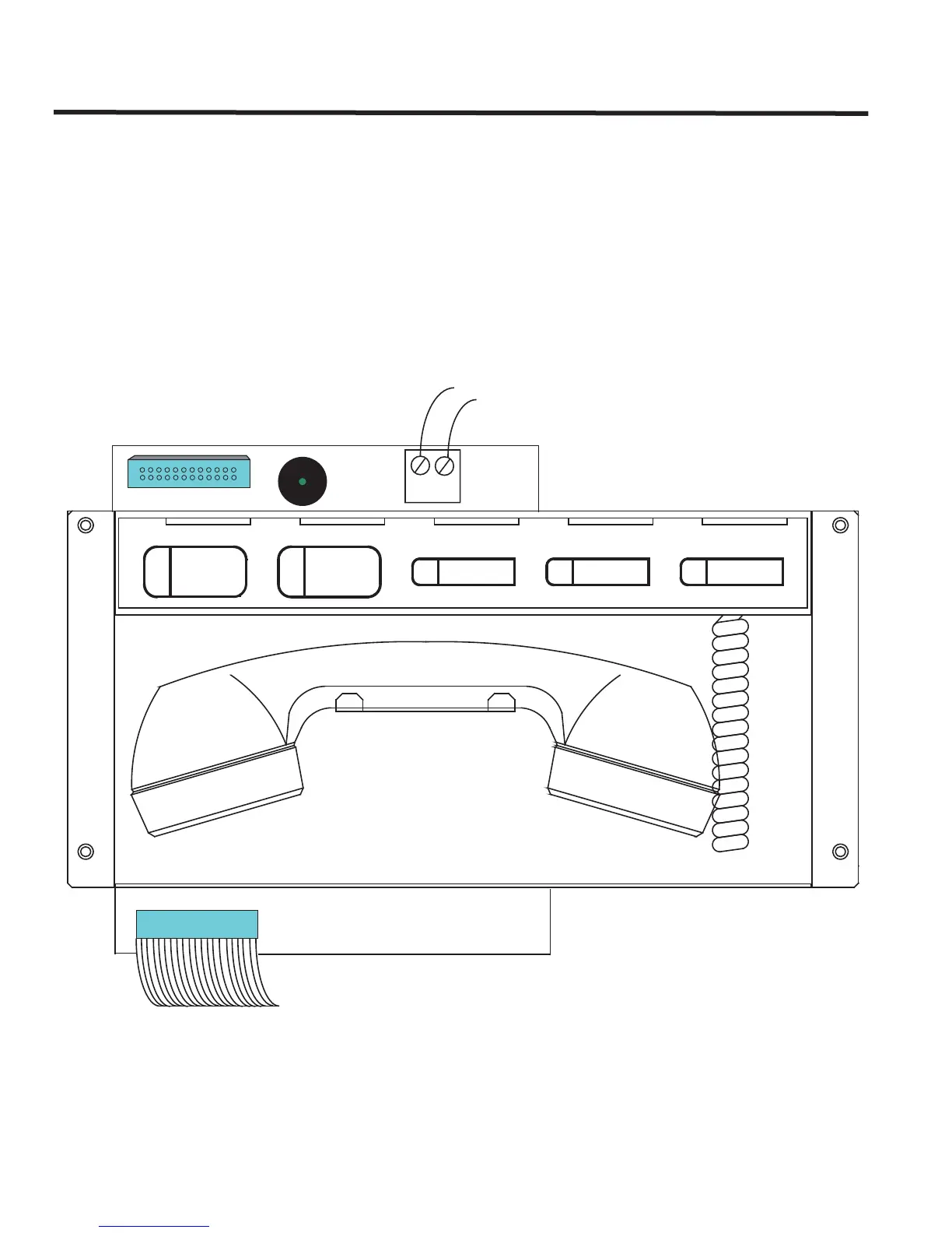 Page #124 background image