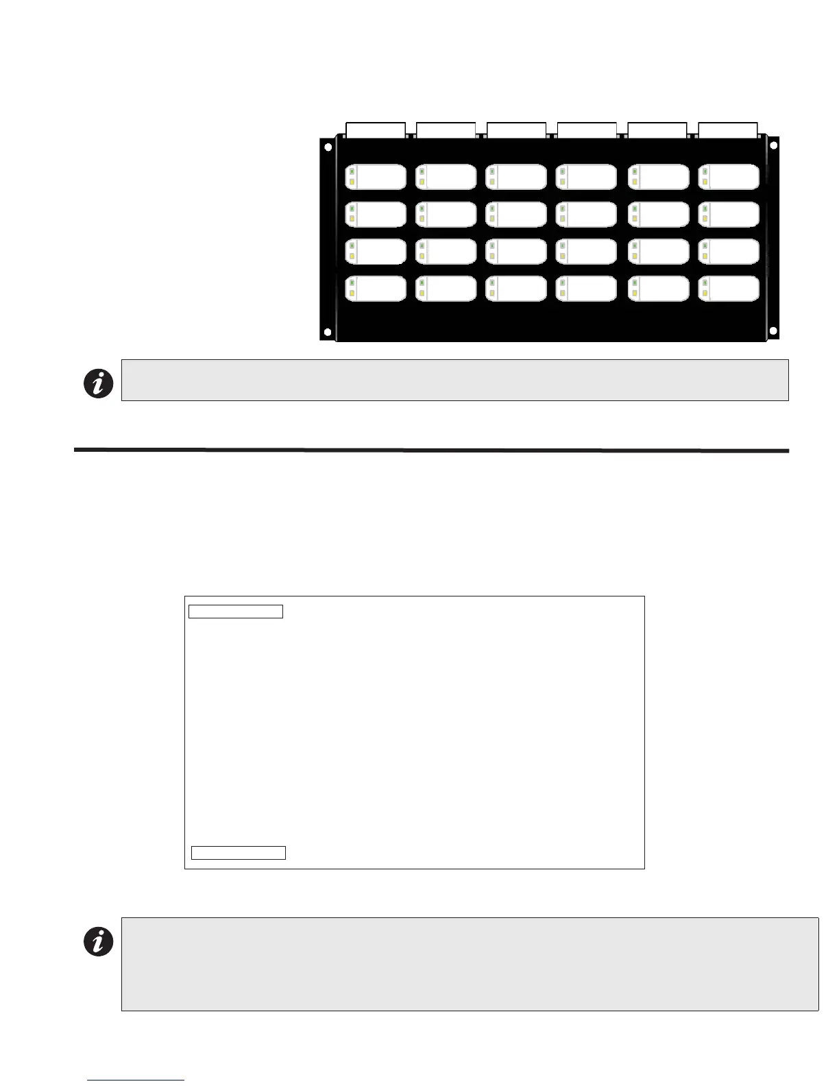Page #125 background image
