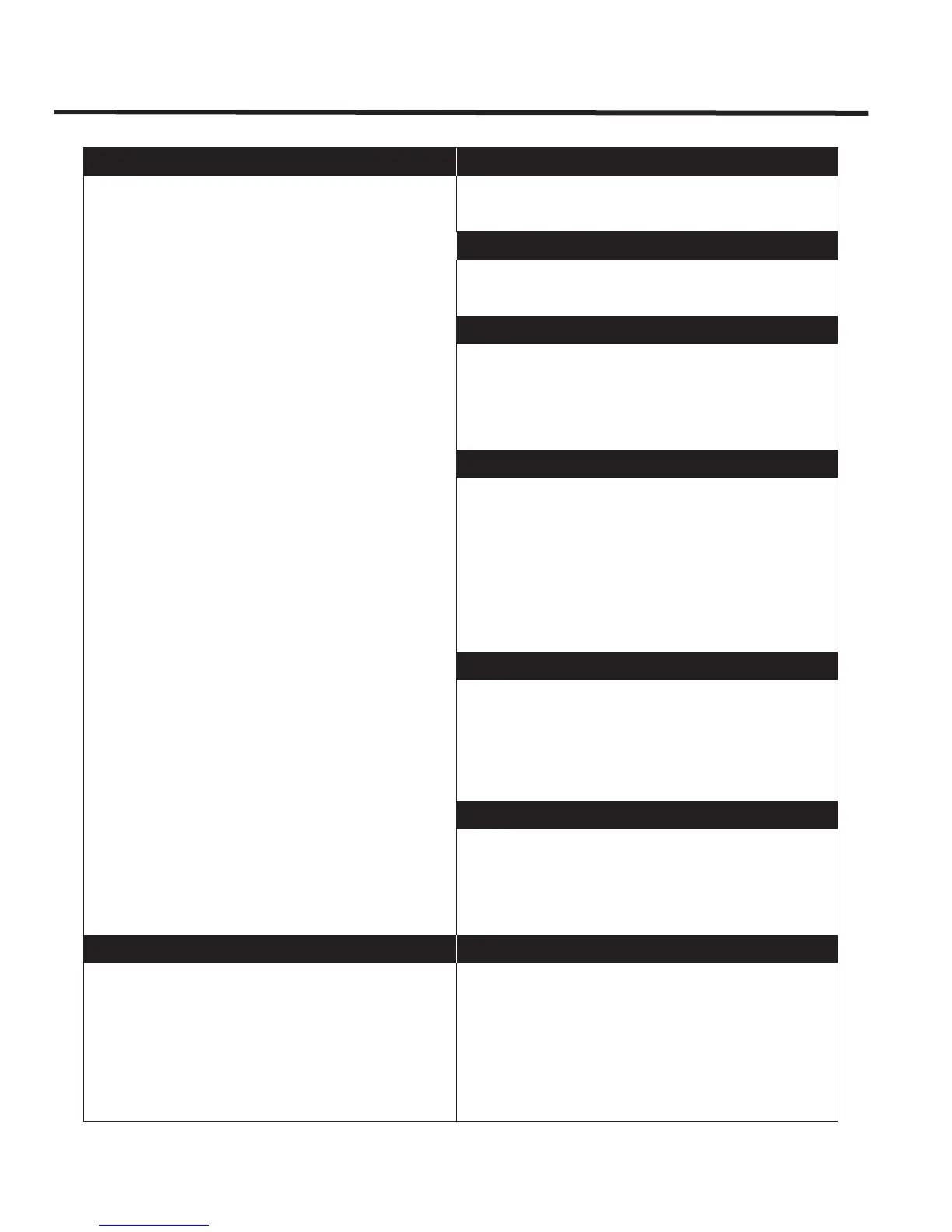 Page #128 background image