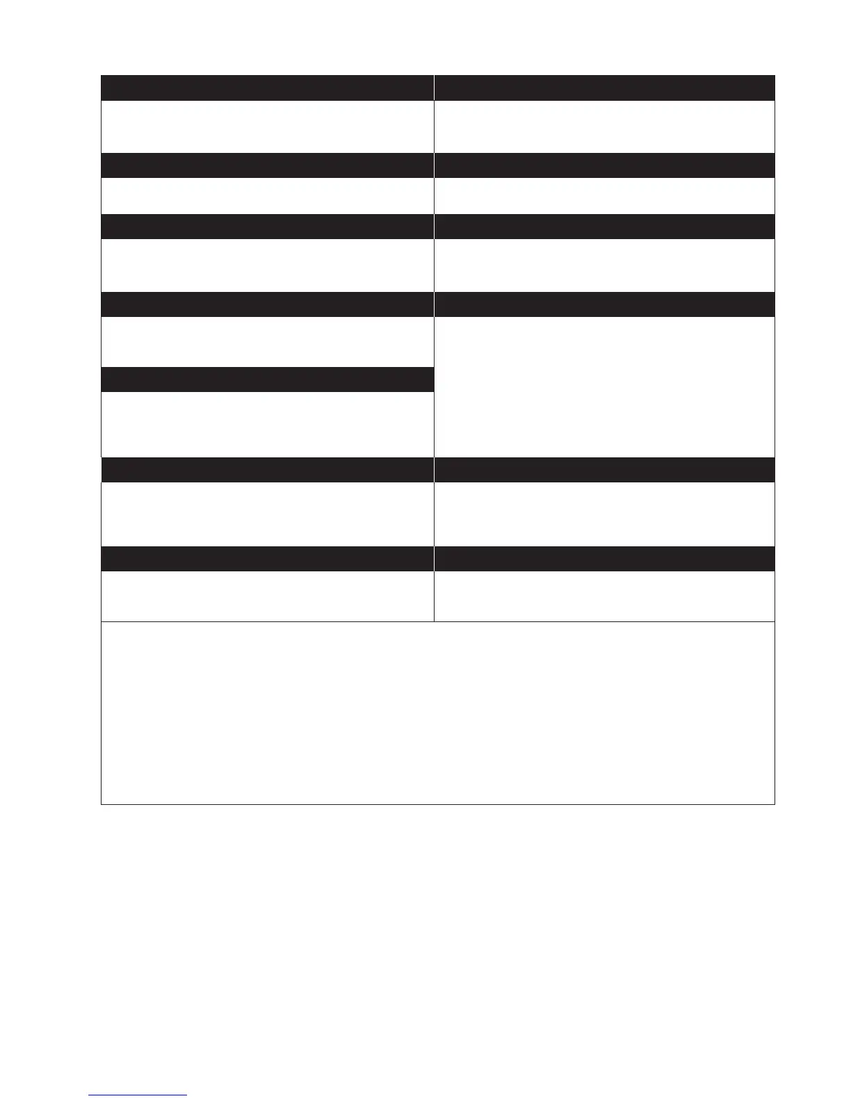 Page #129 background image