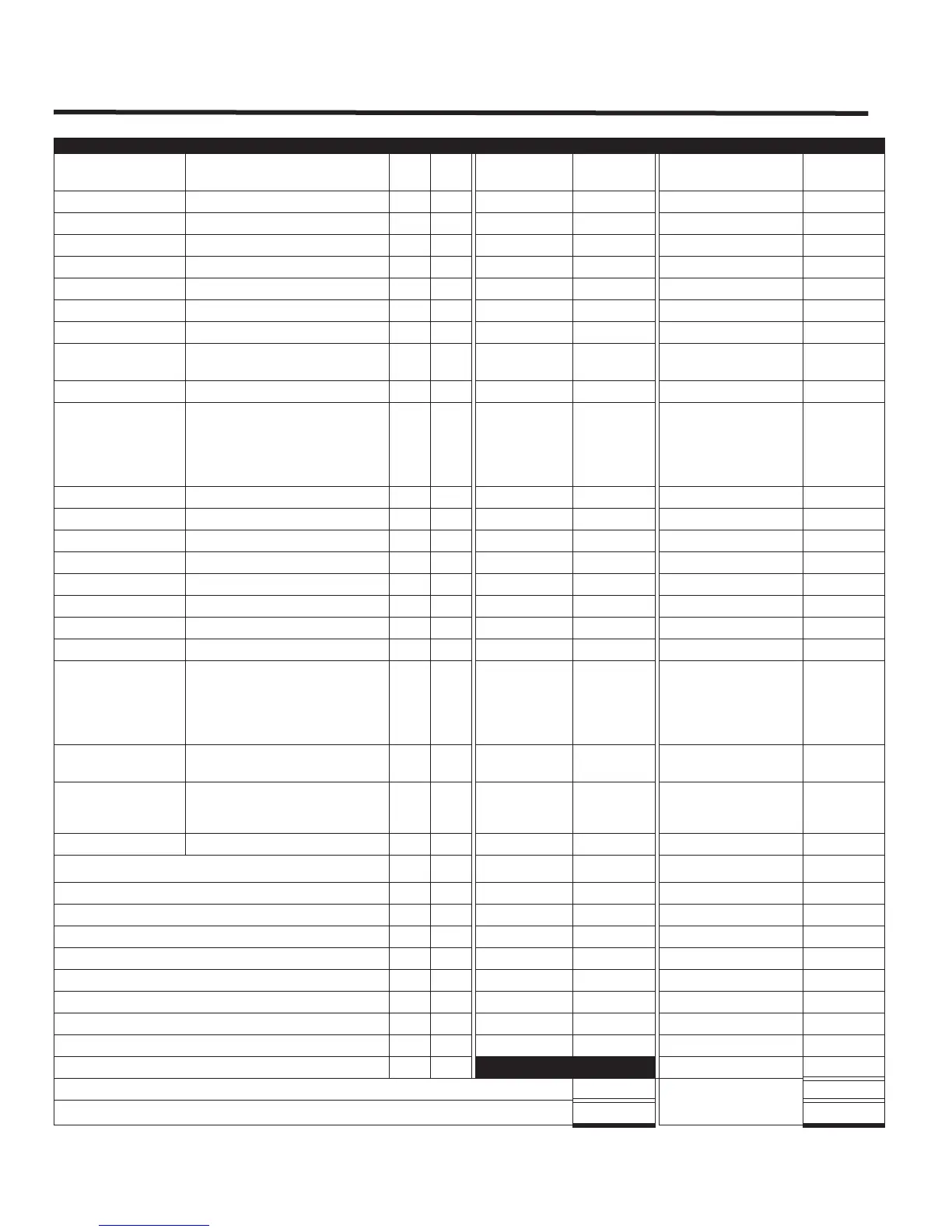 Page #132 background image