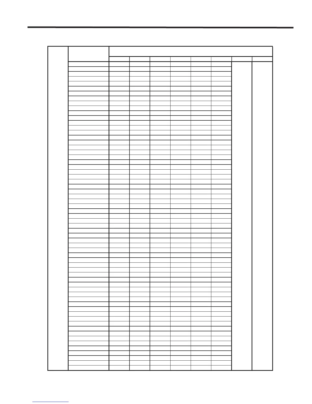 Page #134 background image