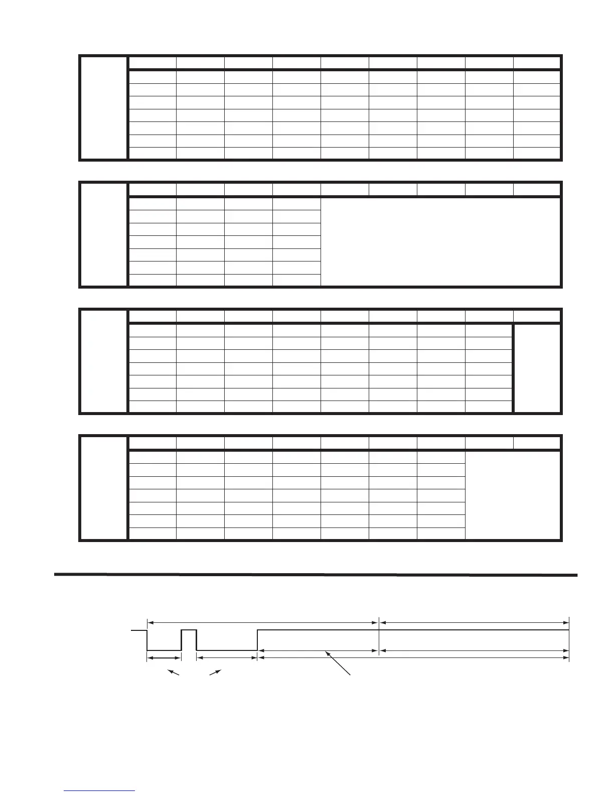 Page #135 background image