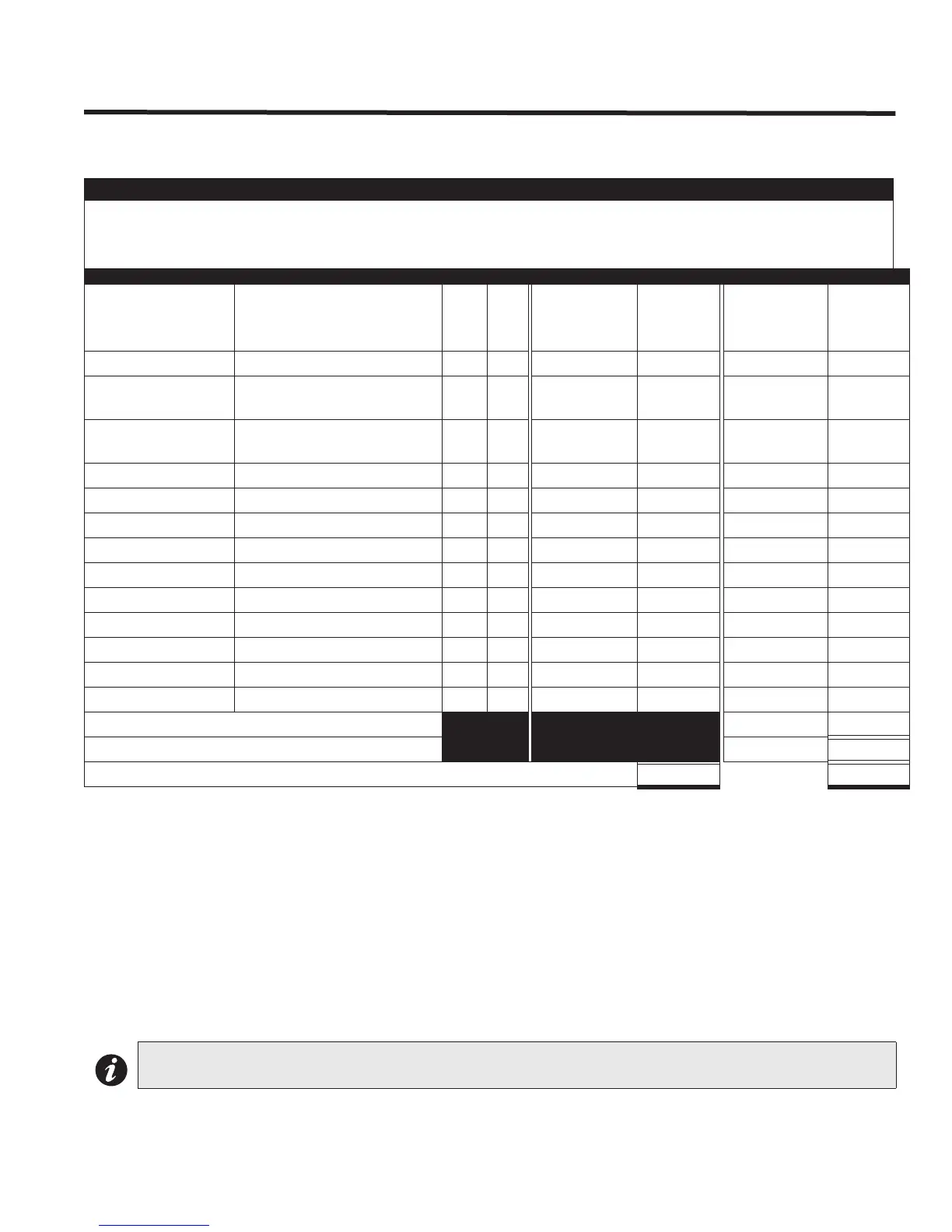 Page #139 background image