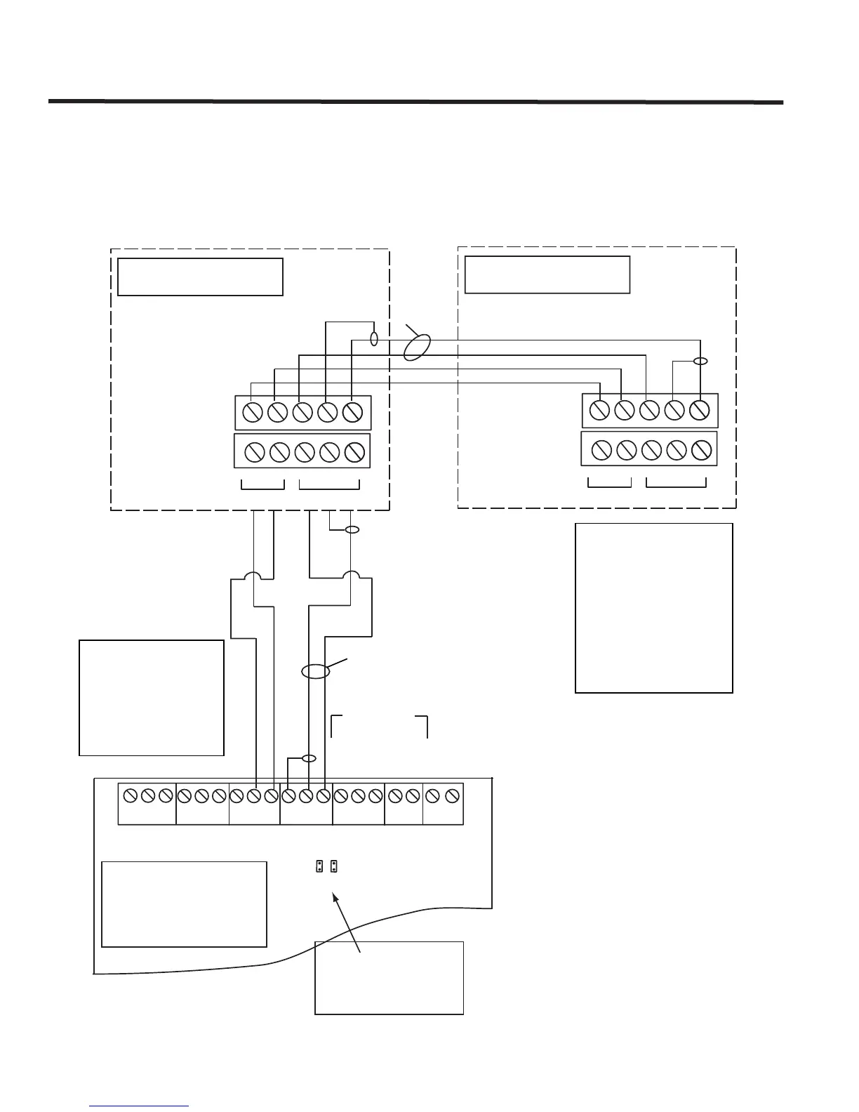 Page #142 background image