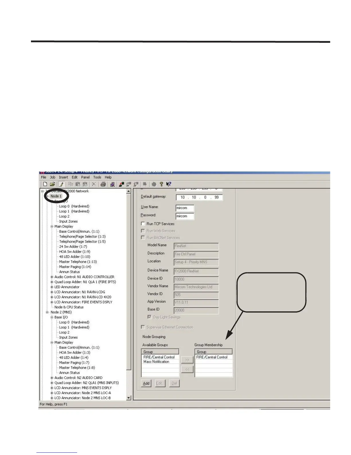 Page #143 background image