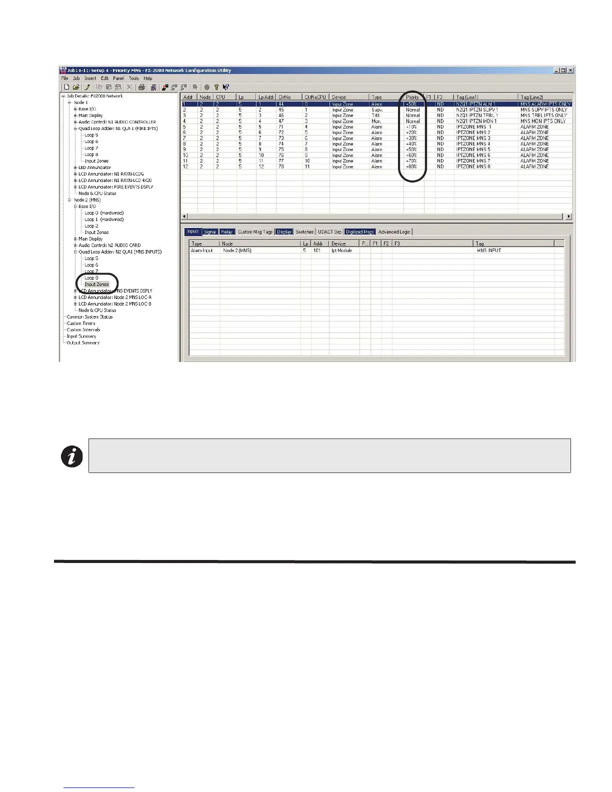 Page #145 background image