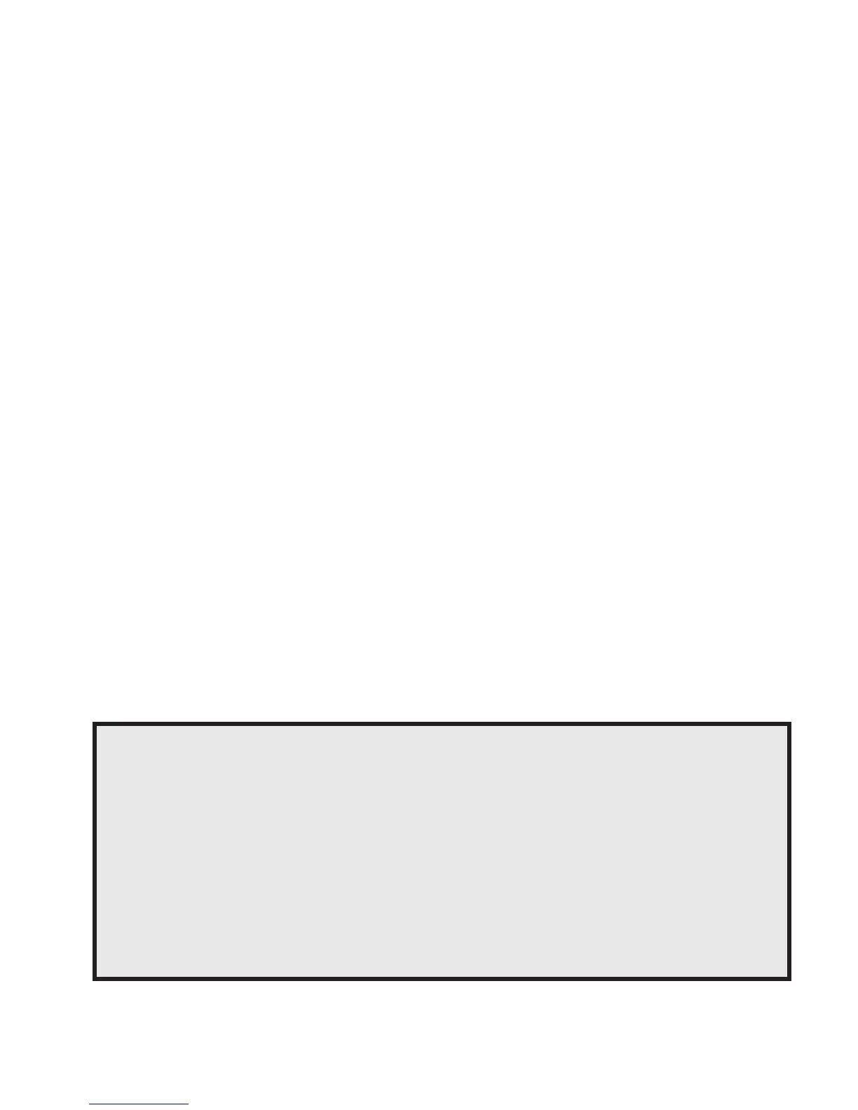 Page #149 background image