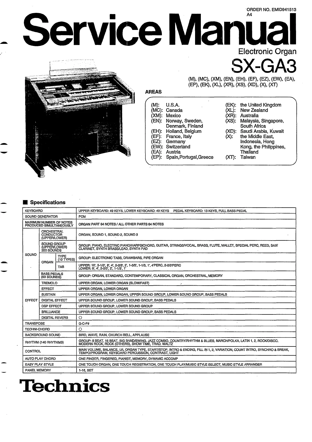 Page #27 background image