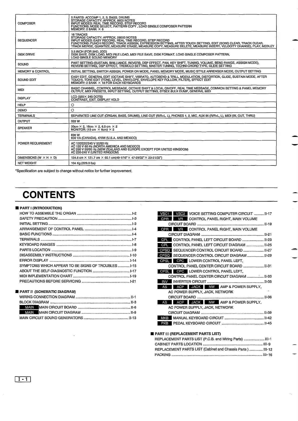 Page #28 background image