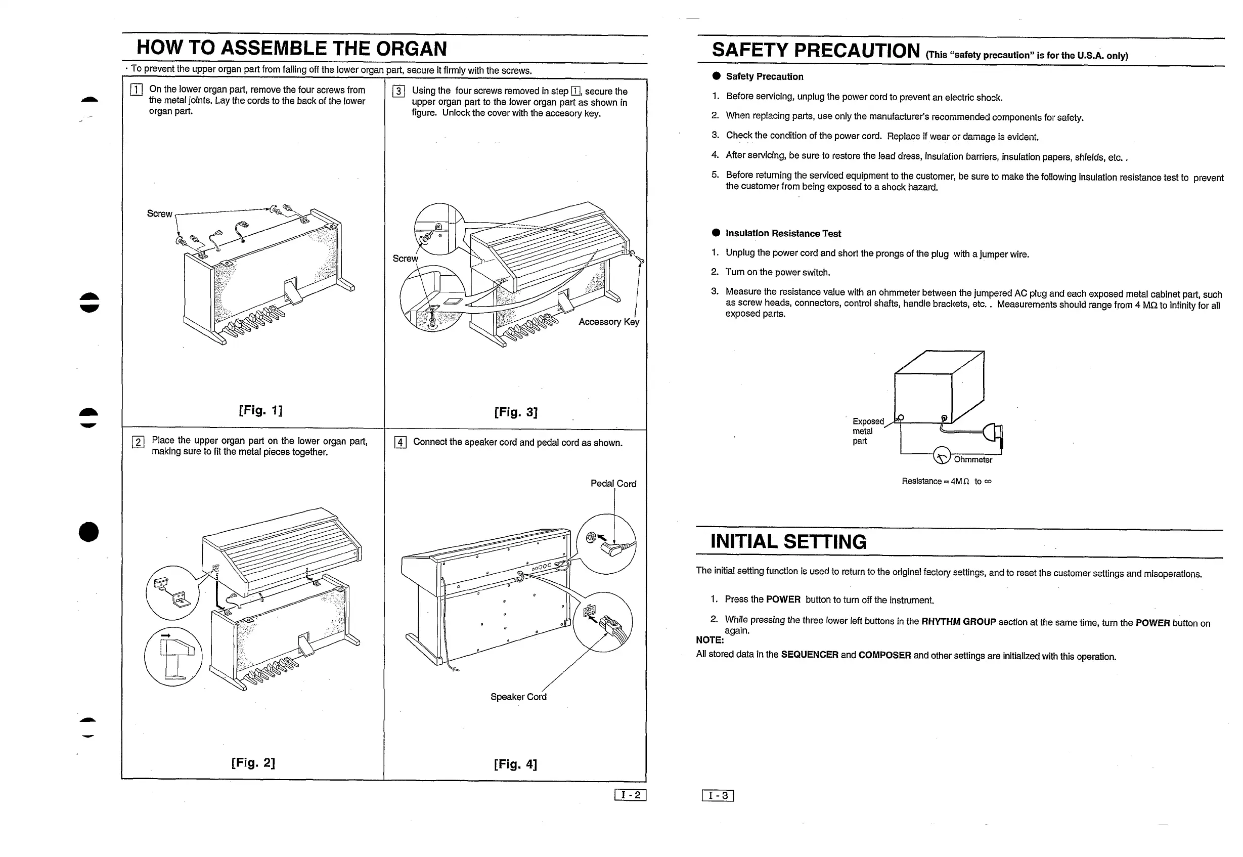 Page #29 background image