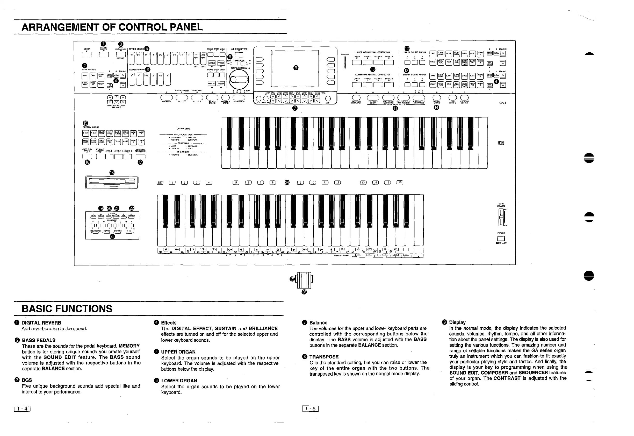 Page #30 background image