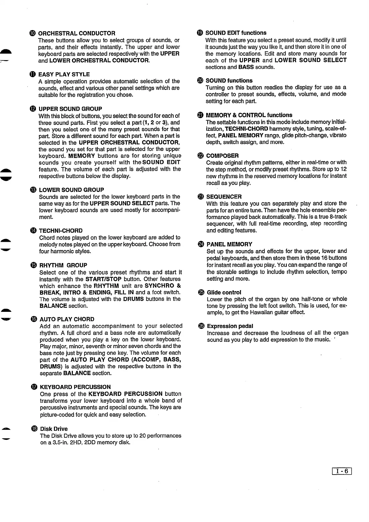Page #31 background image