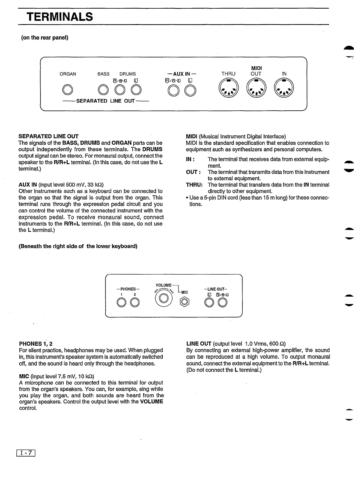Page #32 background image
