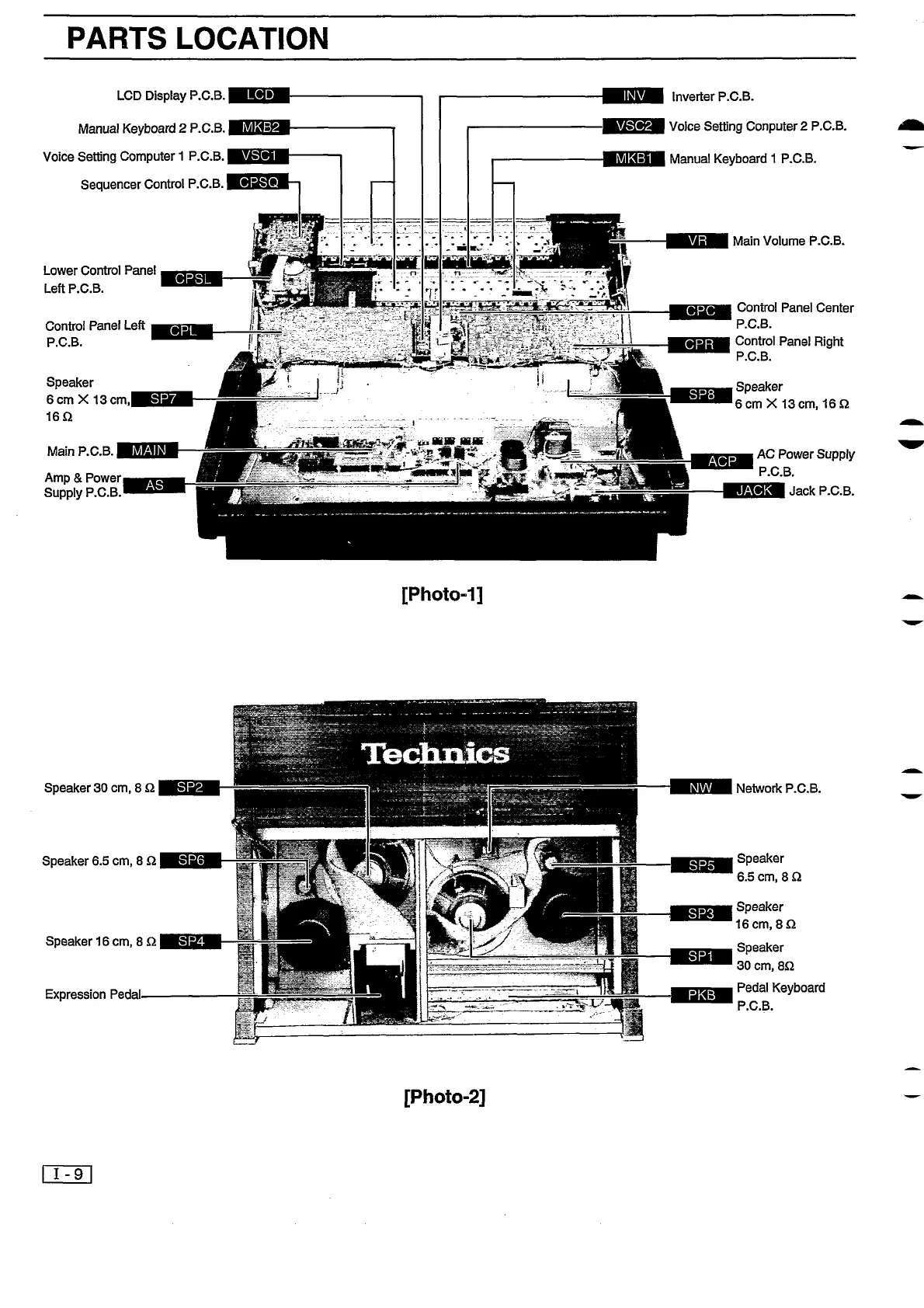 Page #34 background image