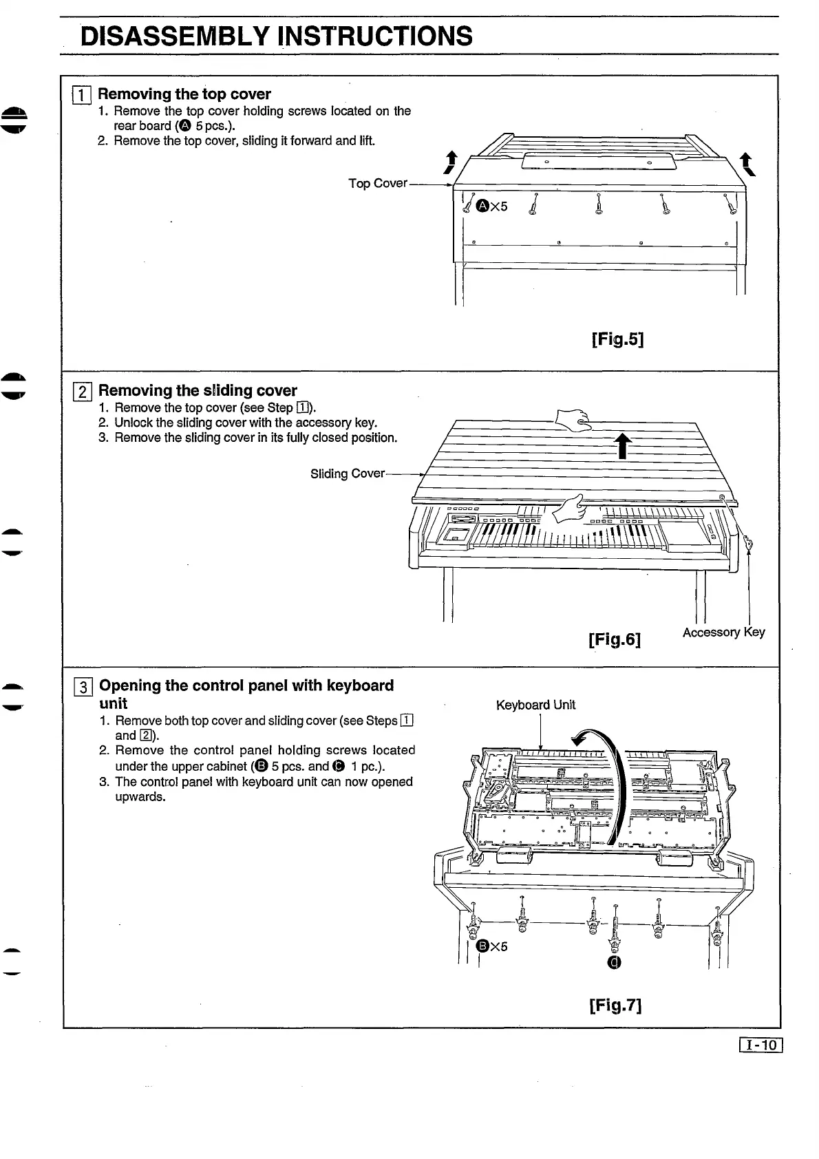 Page #35 background image