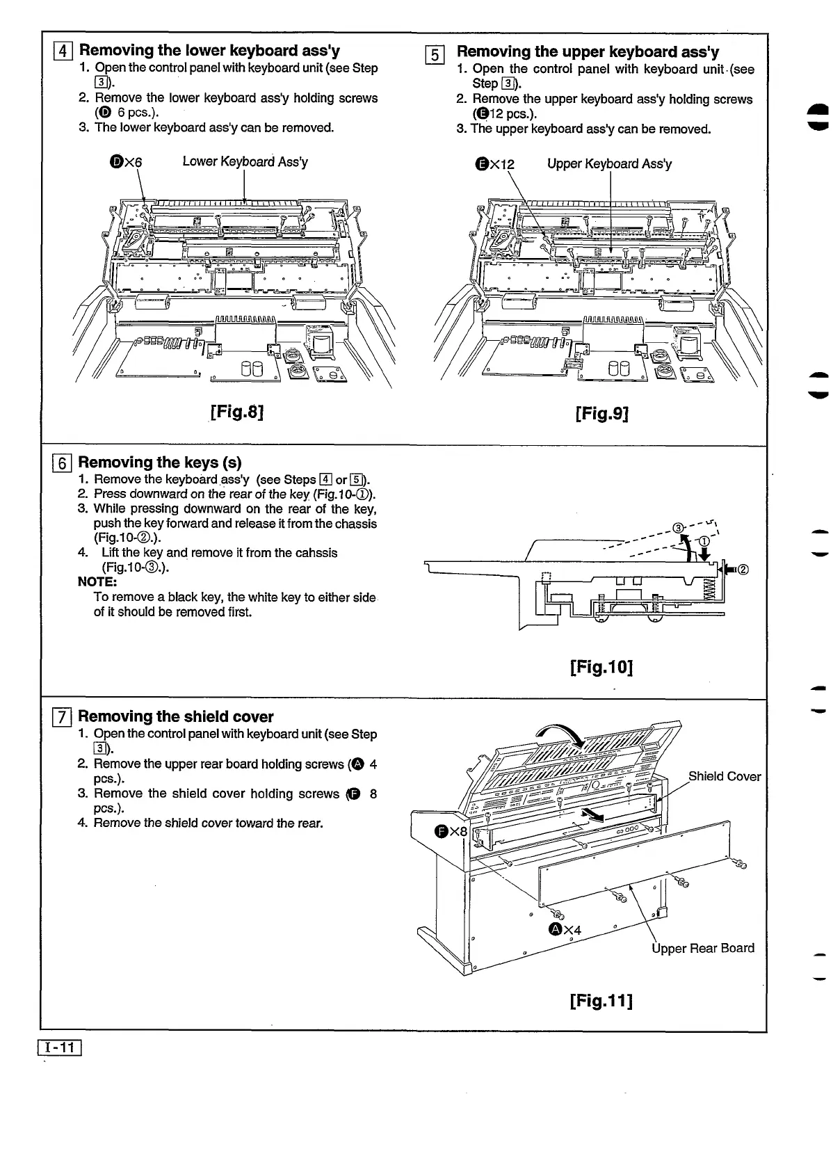 Page #36 background image