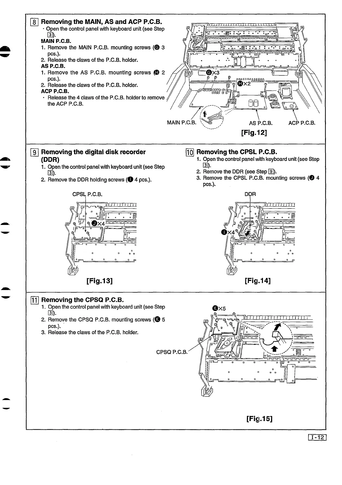 Page #37 background image