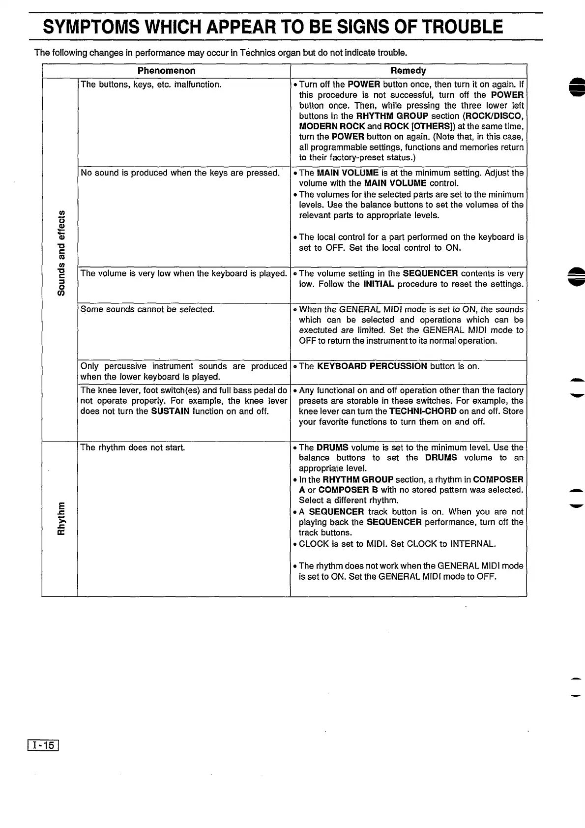 Page #40 background image