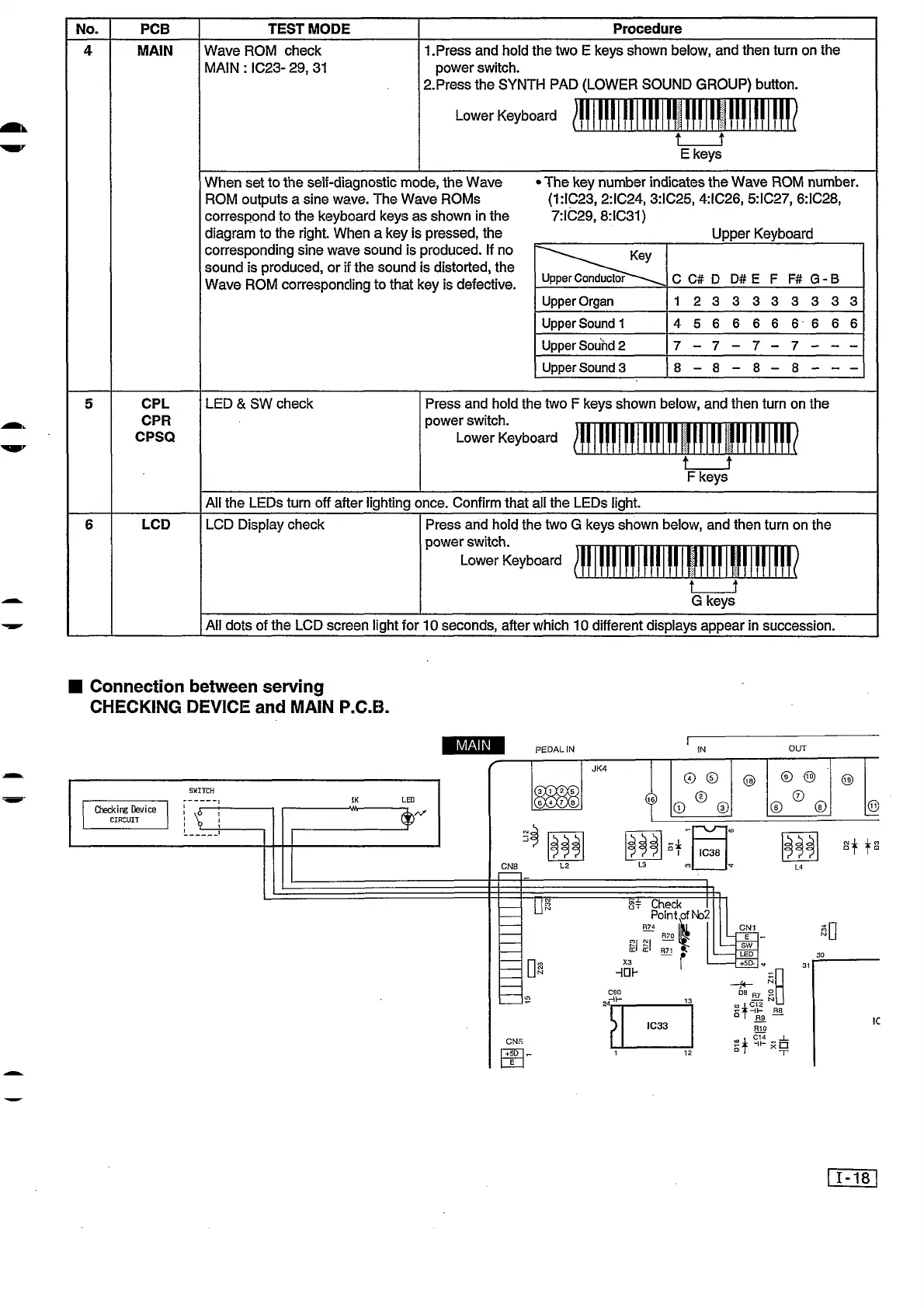 Page #43 background image