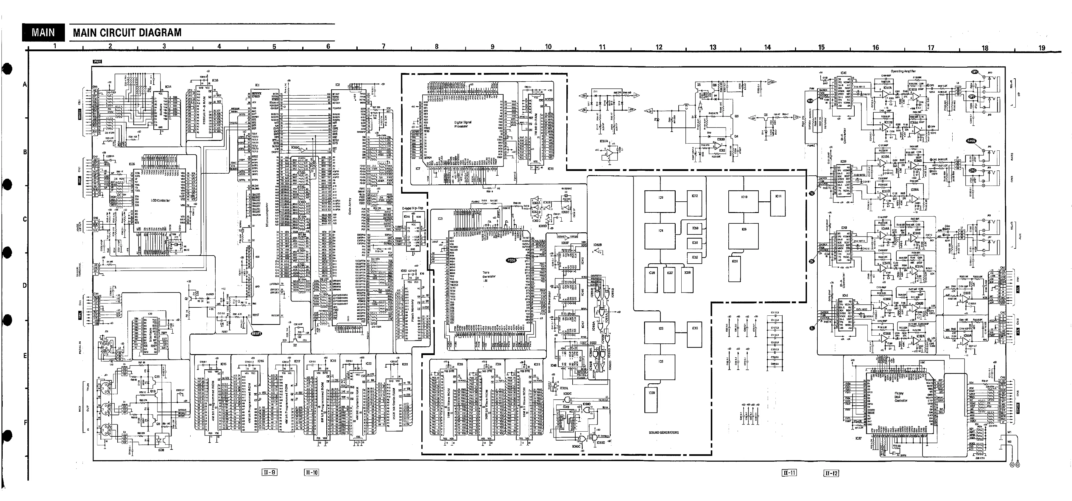 Page #49 background image