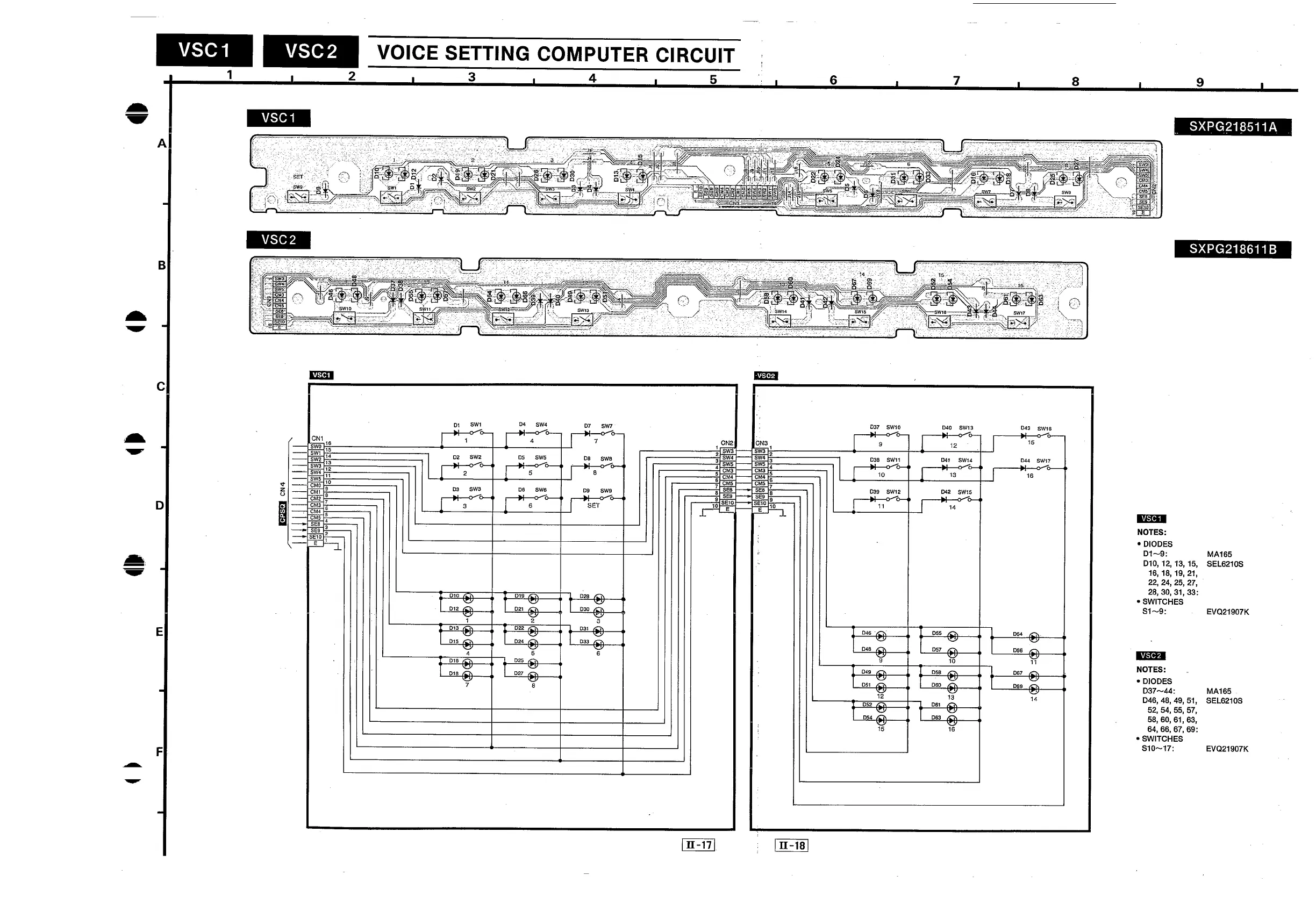 Page #51 background image