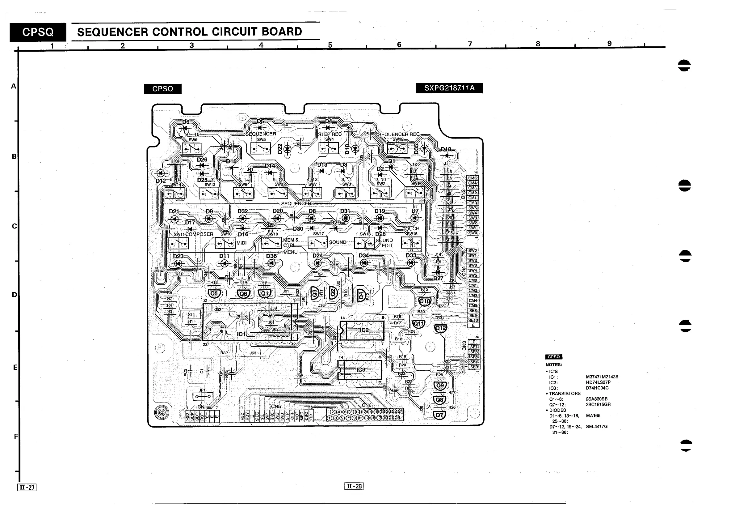 Page #56 background image