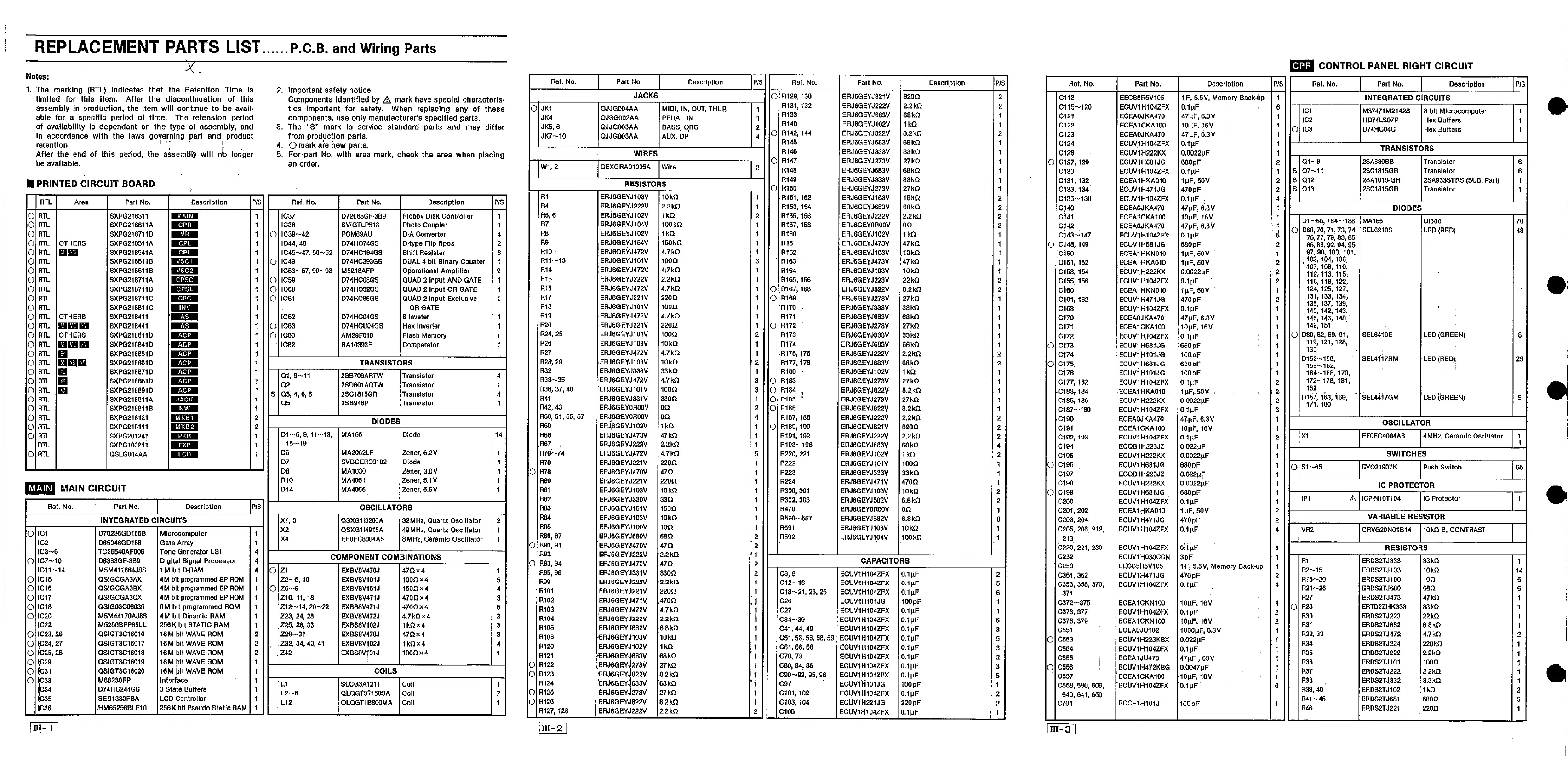 Page #64 background image