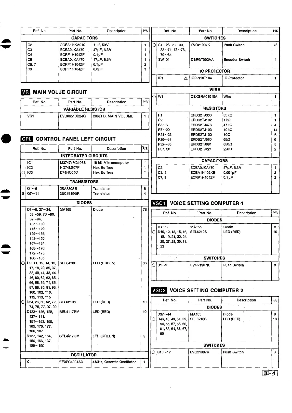Page #65 background image