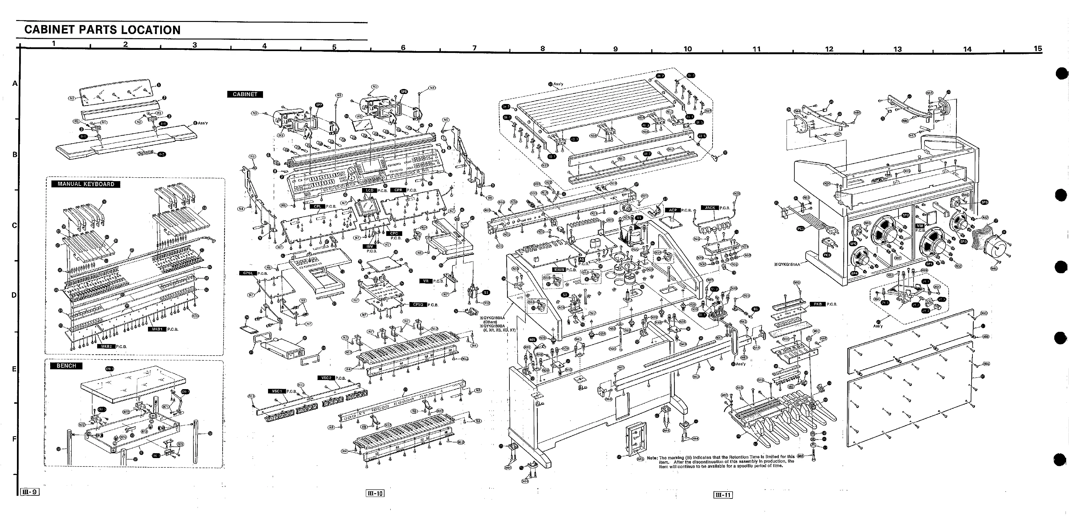 Page #68 background image