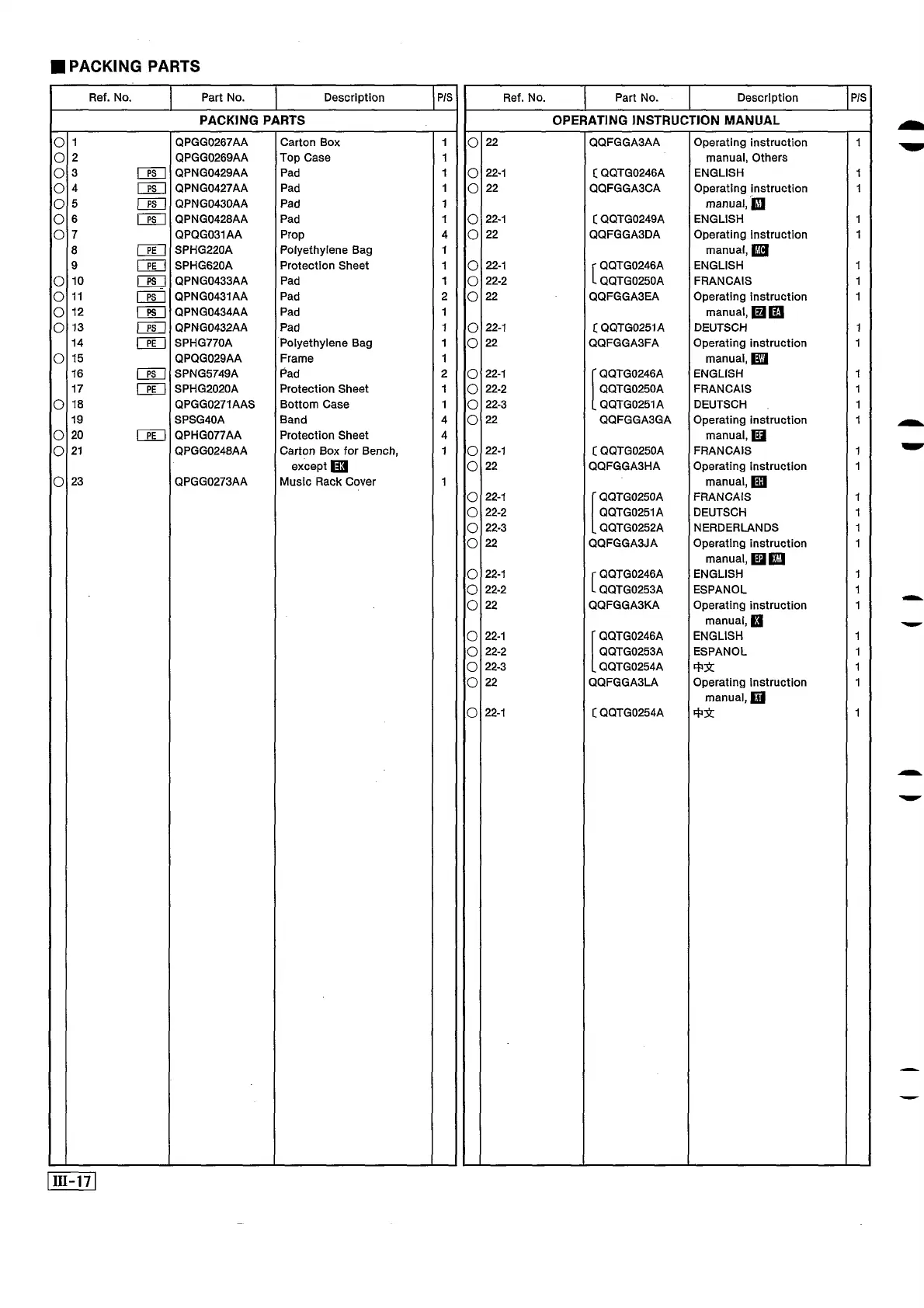 Page #72 background image