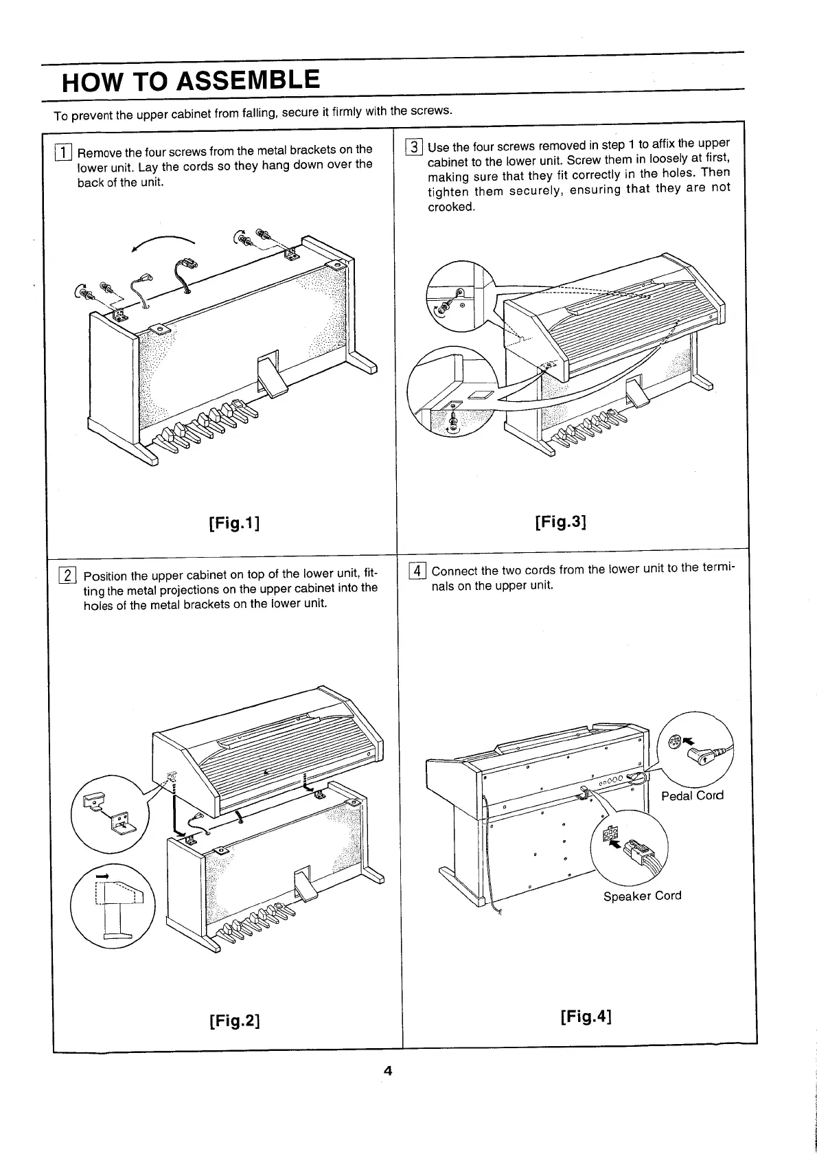 Page #5 background image