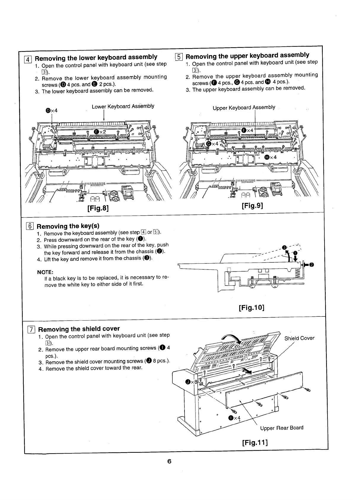 Page #7 background image