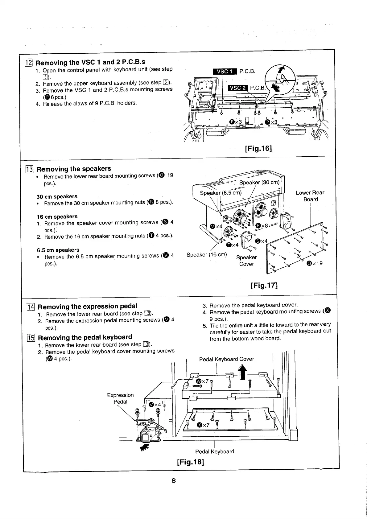 Page #9 background image