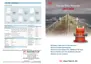 Preview: Brochure
