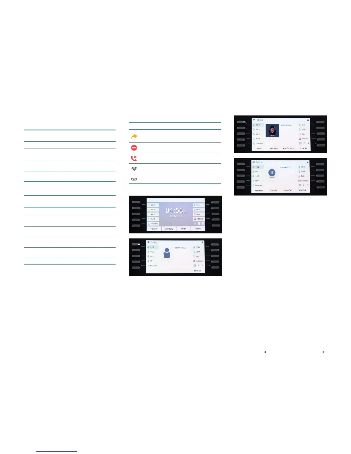 Page #7 background image