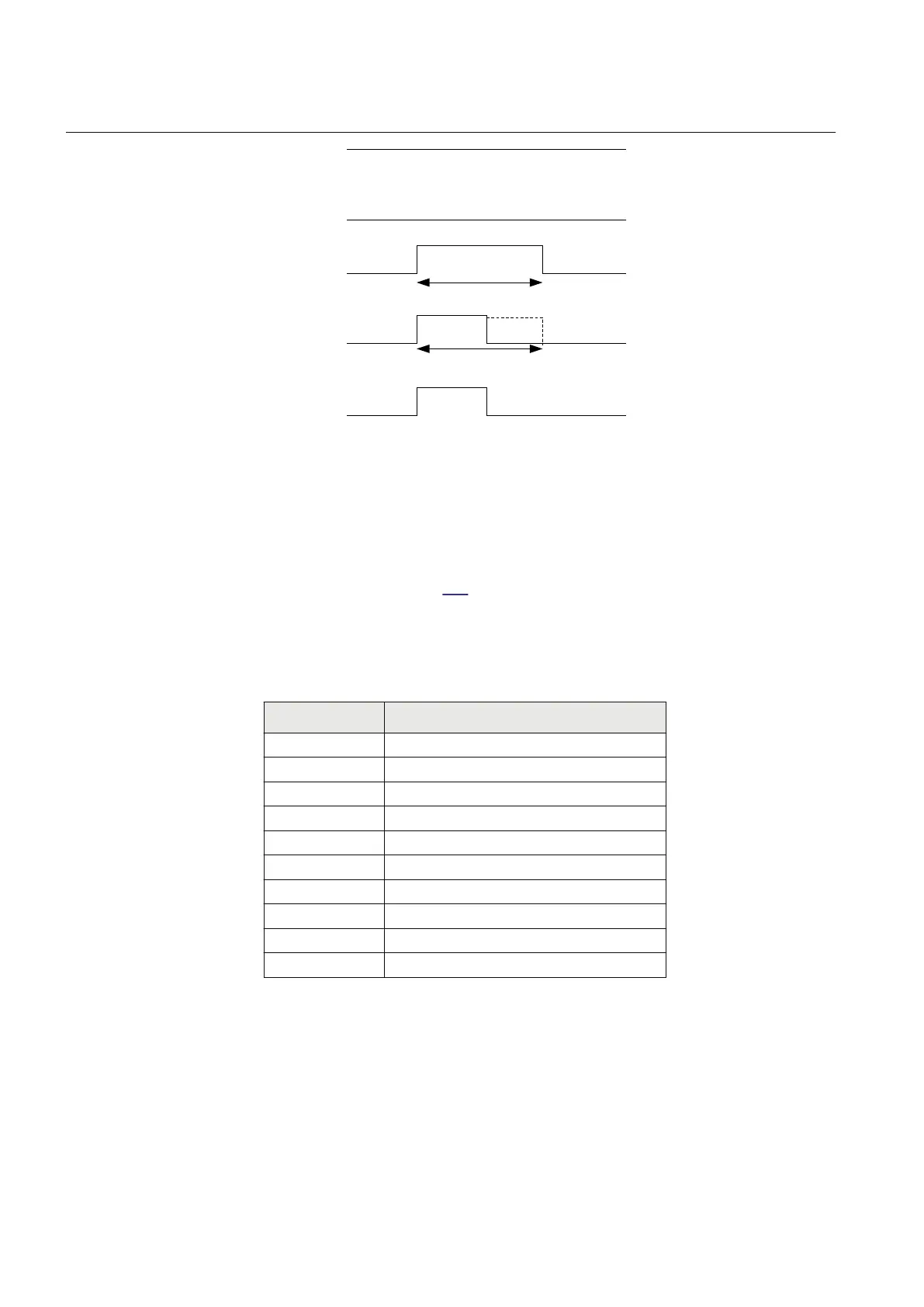 Page #262 background image