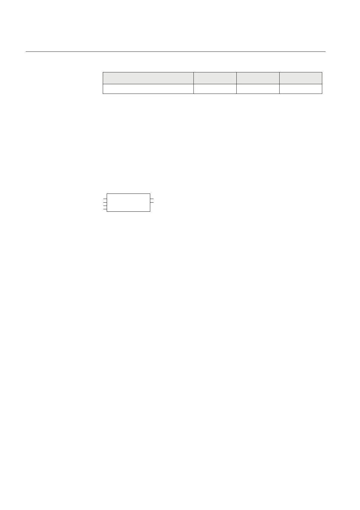 Page #270 background image