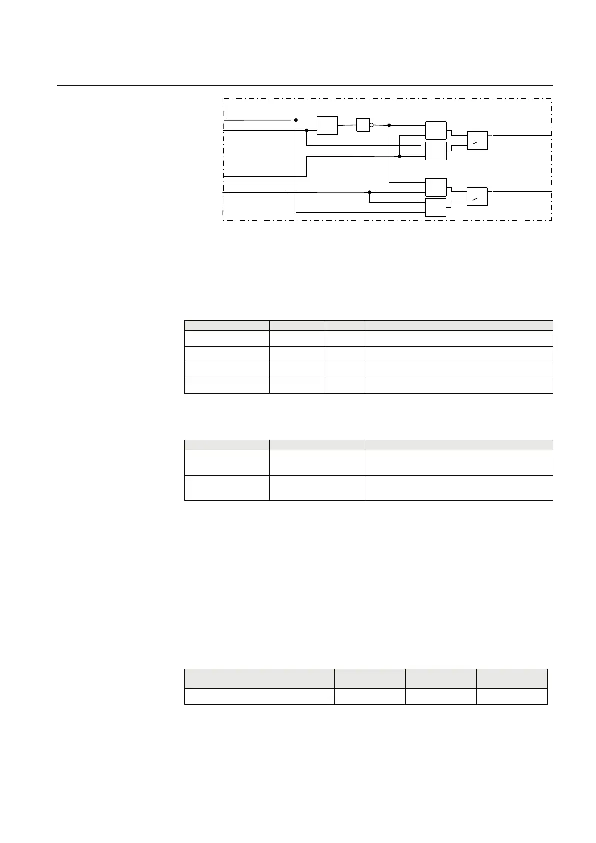 Page #271 background image