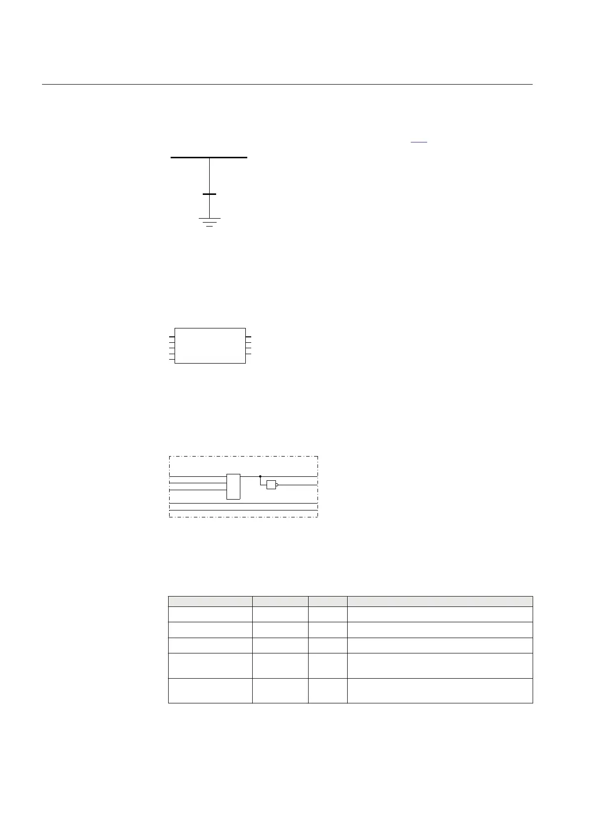 Page #272 background image