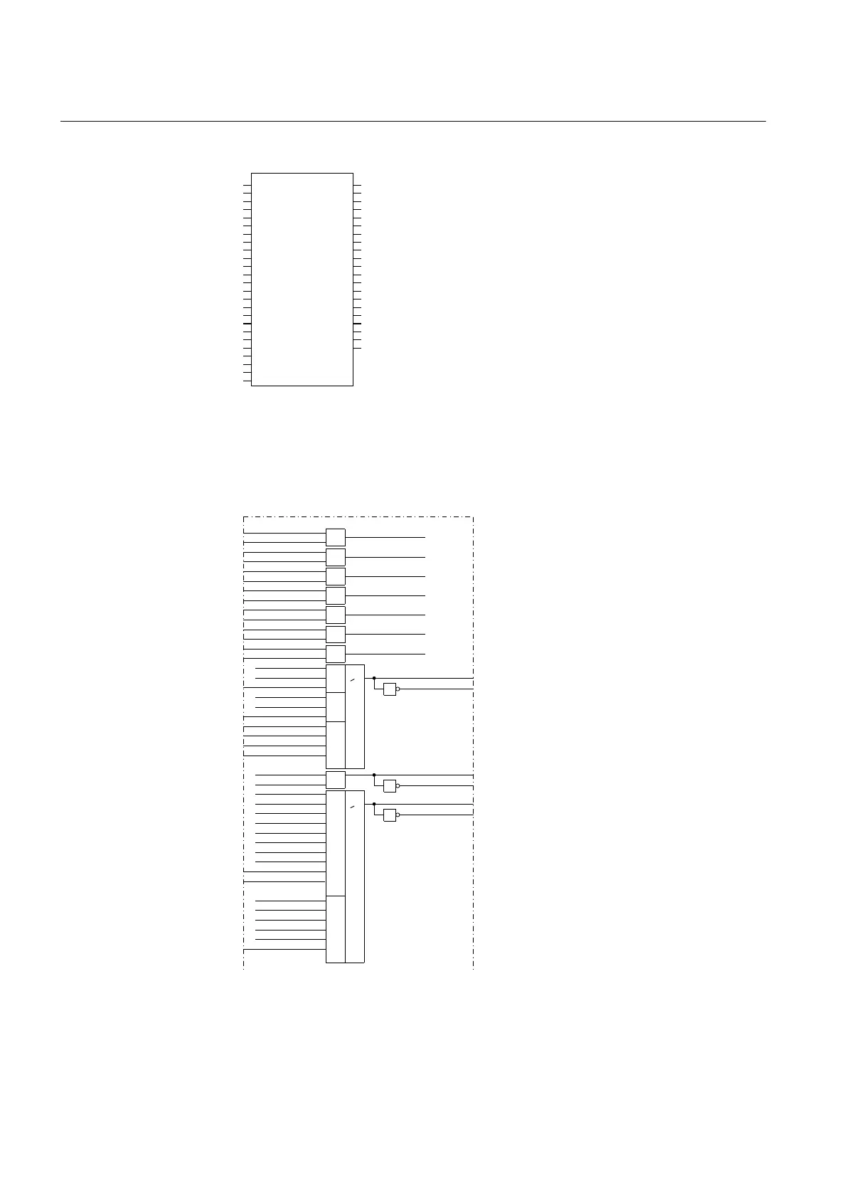 Page #274 background image