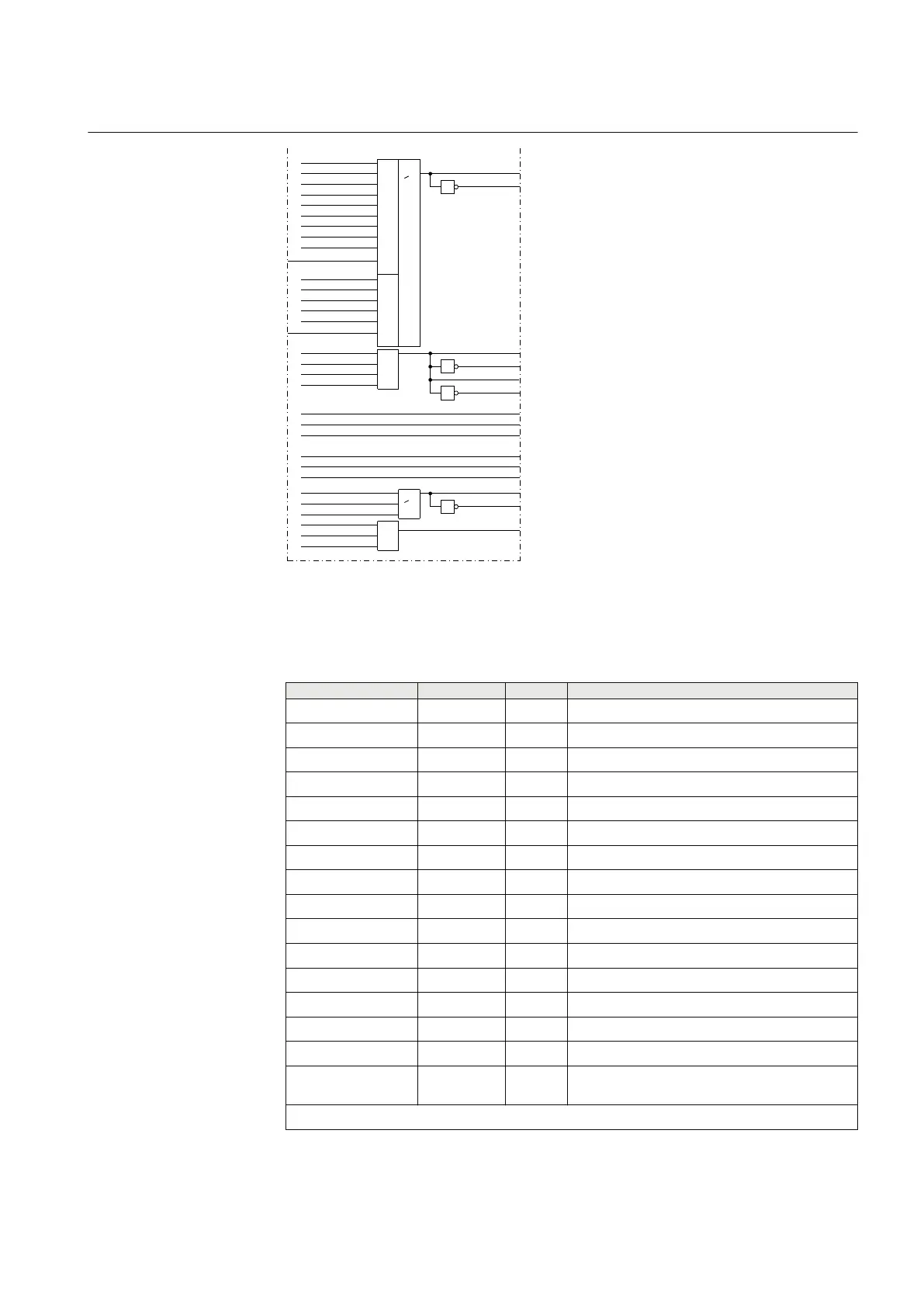 Page #275 background image