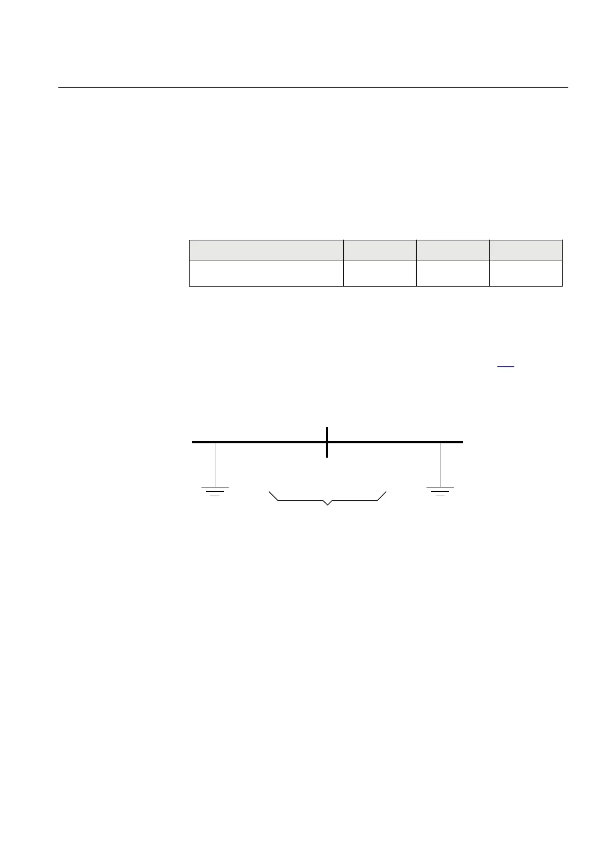 Page #277 background image