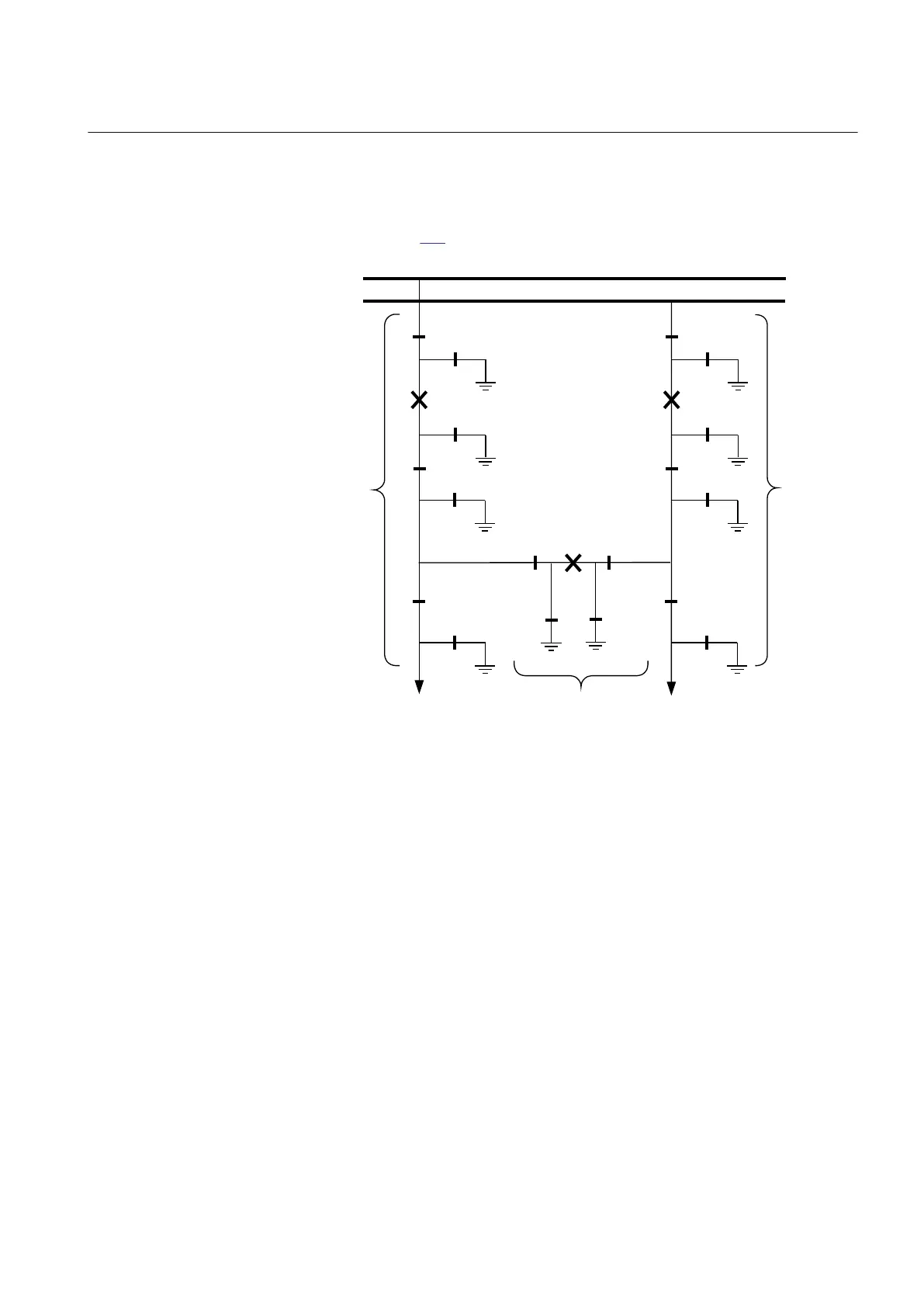 Page #287 background image