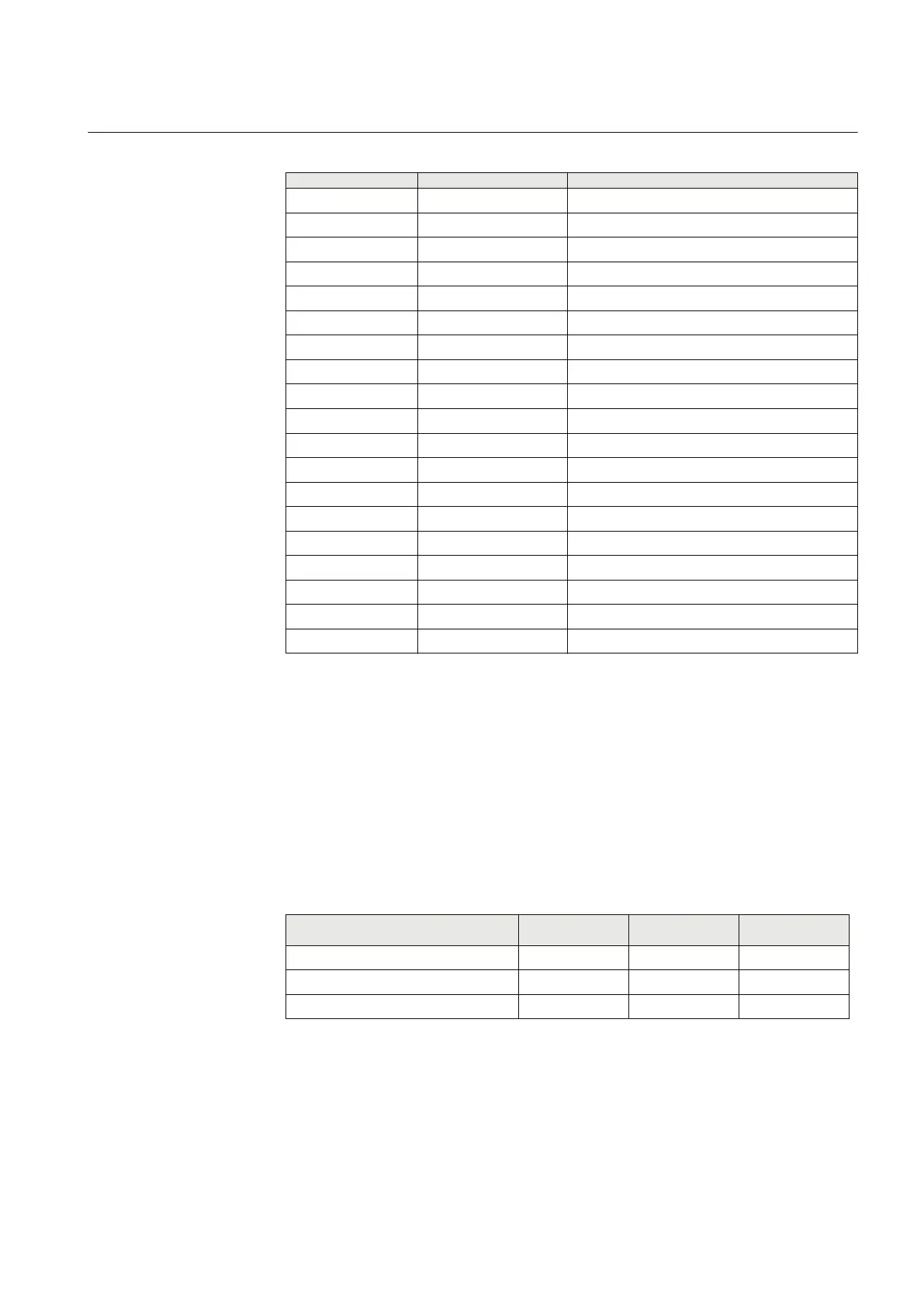 Page #299 background image